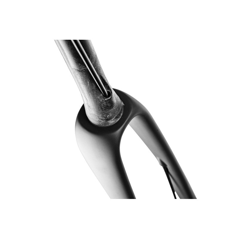 Widelec ENVE ALLROAD IN-ROUTE Stożkowy offset 51 mm
