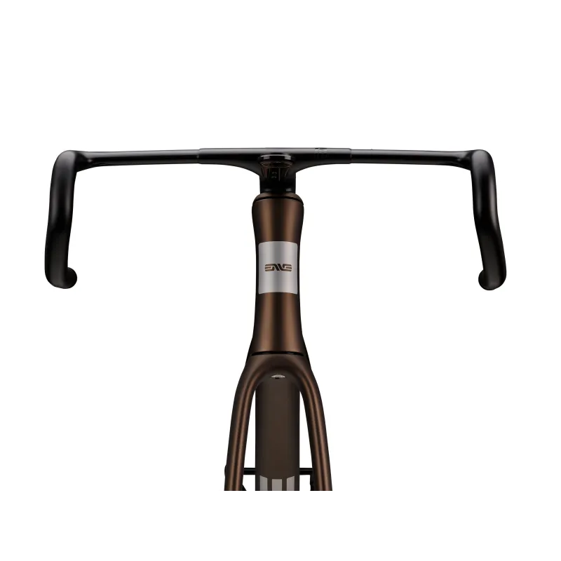 Zestaw ramek ENVE FRAY Brown