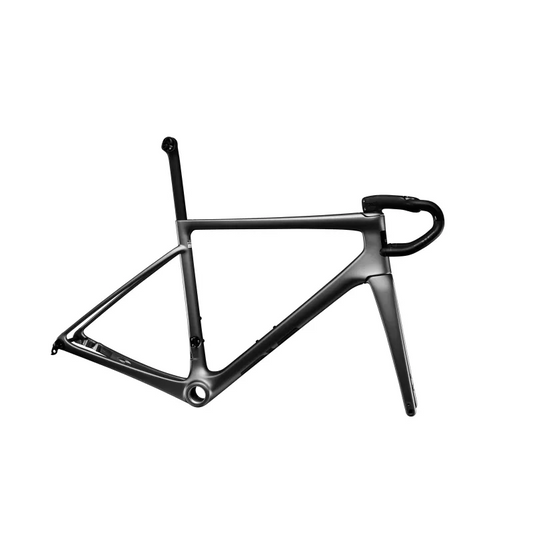 Zestaw ramek ENVE MELEE DAMACUS GRIS