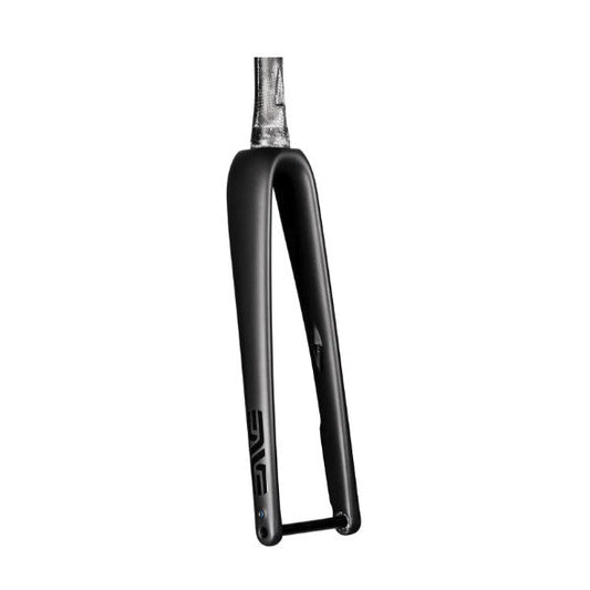 Widelec ENVE ROAD IN-ROUTE Tapered Offset 50 mm