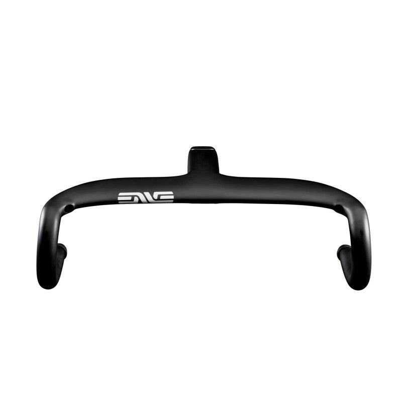 Wieszak ENVE SES AERO PRO ONE