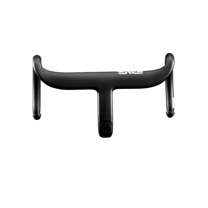 Wieszak ENVE SES AERO PRO ONE