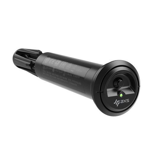 SRAM SENSOR DUB FLIGHT ATTENDANT X01/XX1 (2023+) czujnik obrotu