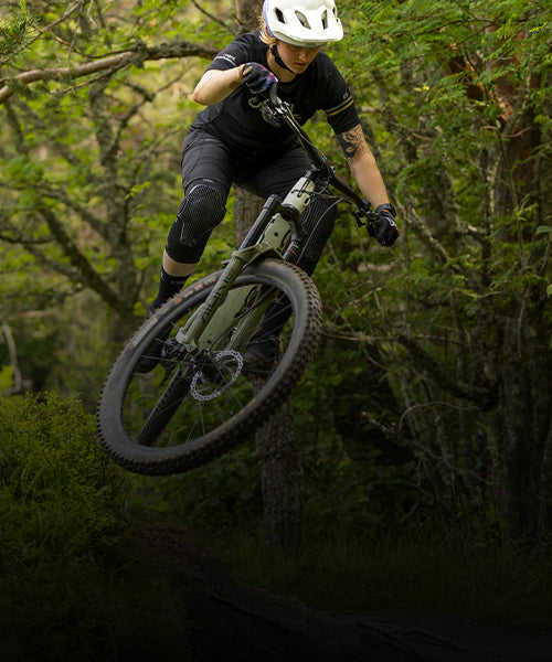 MTB Textiles
