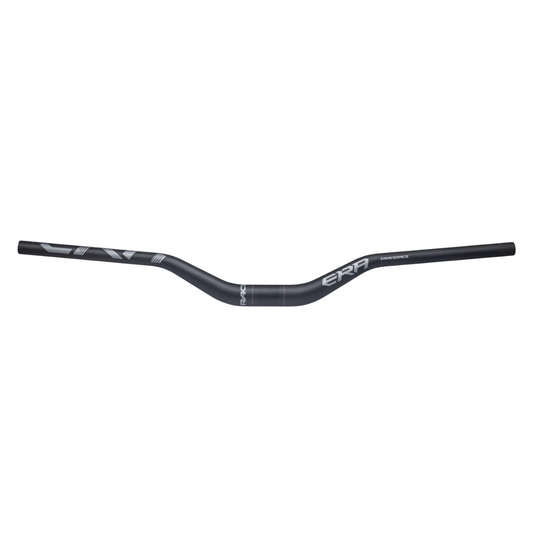 RACE FACE ERA Rise 55mm 800mm Grey handlebars