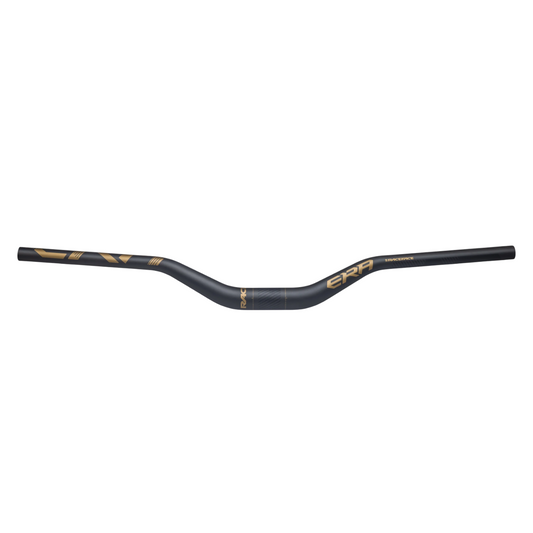 RACE FACE ERA Rise 55mm 780mm Bronze handlebars