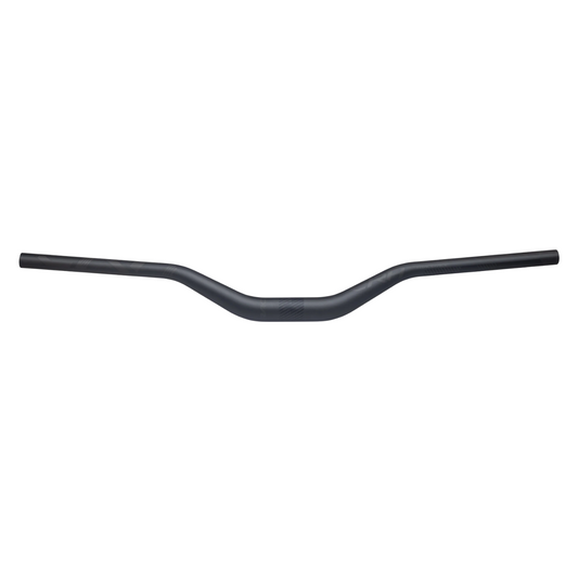 RACE FACE ERA Rise 55mm 780mm Black handlebars