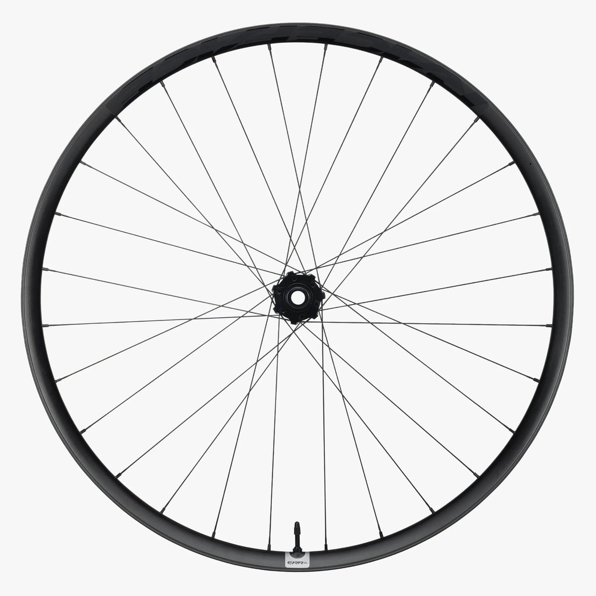 Koło przednie RACE FACE ERA SL Carbon 29" Oś 15x110 mm Boost