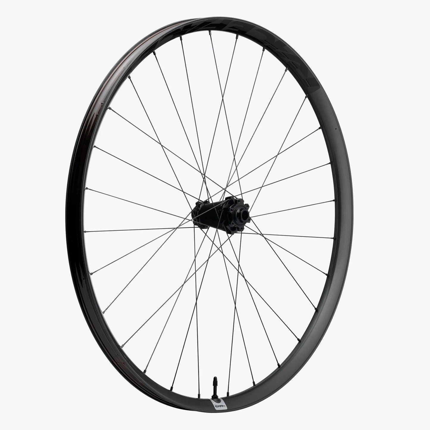 Koło przednie RACE FACE ERA SL Carbon 29" Oś 15x110 mm Boost