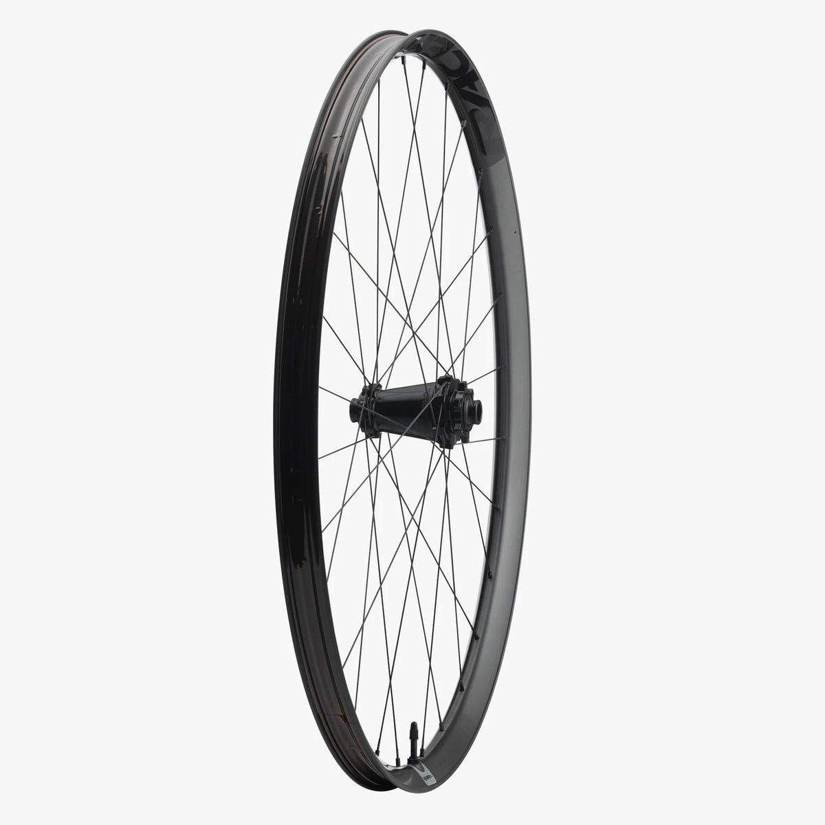 Koło przednie RACE FACE ERA SL Carbon 29" Oś 15x110 mm Boost