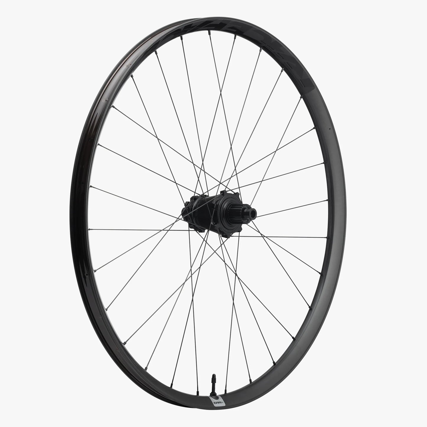 Rear wheel RACE FACE ERA SL Carbon 29" 12x148 mm Boost