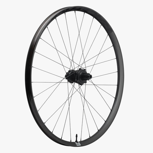 Rear wheel RACE FACE ERA SL Carbon 29" 12x148 mm Boost
