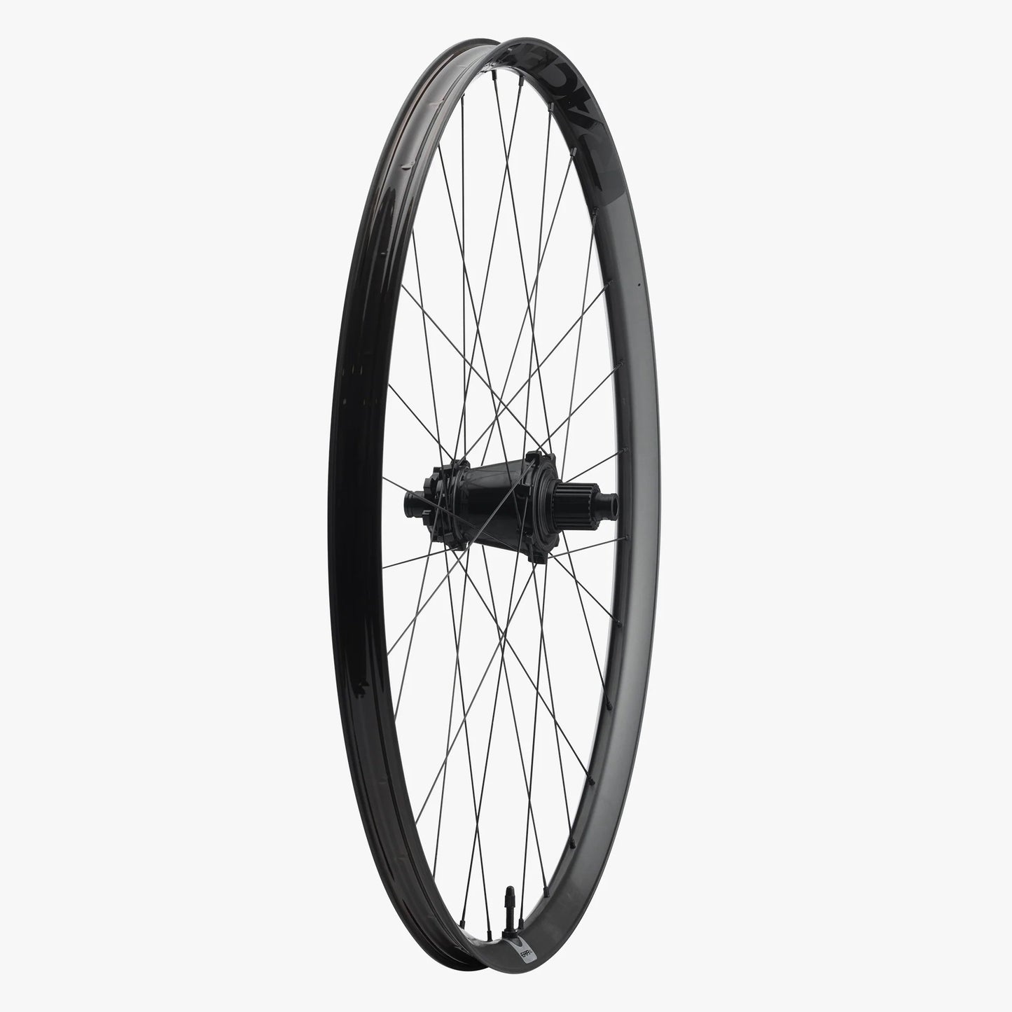 Rear wheel RACE FACE ERA SL Carbon 29" 12x148 mm Boost