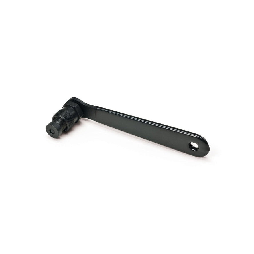 Ściągacz do korb PARK TOOL CCP-44