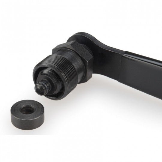 Ściągacz do korb PARK TOOL CCP-44