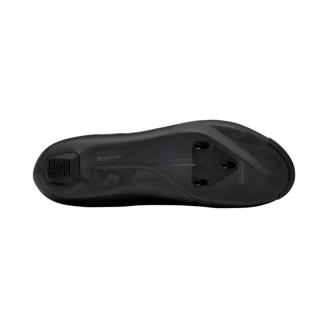 GIRO EMPIRE SLX II Road Shoes Black