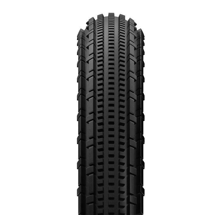 Opona PANARACER GRAVELKING SK TLC 650x48B Tubeless Ready Beige