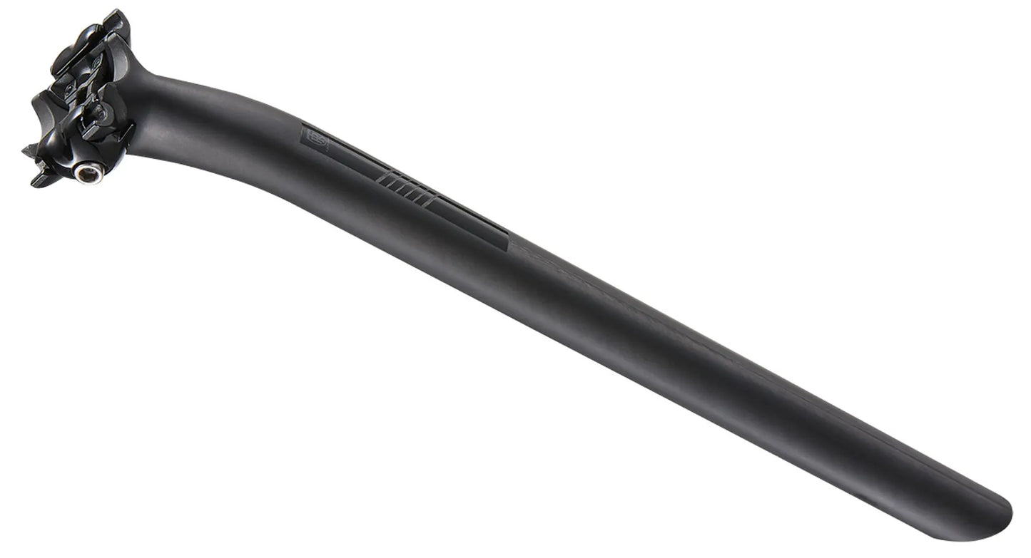 Tige de Selle RITCHEY SUPERLOGIC ONE-BOLT Recul 20mm