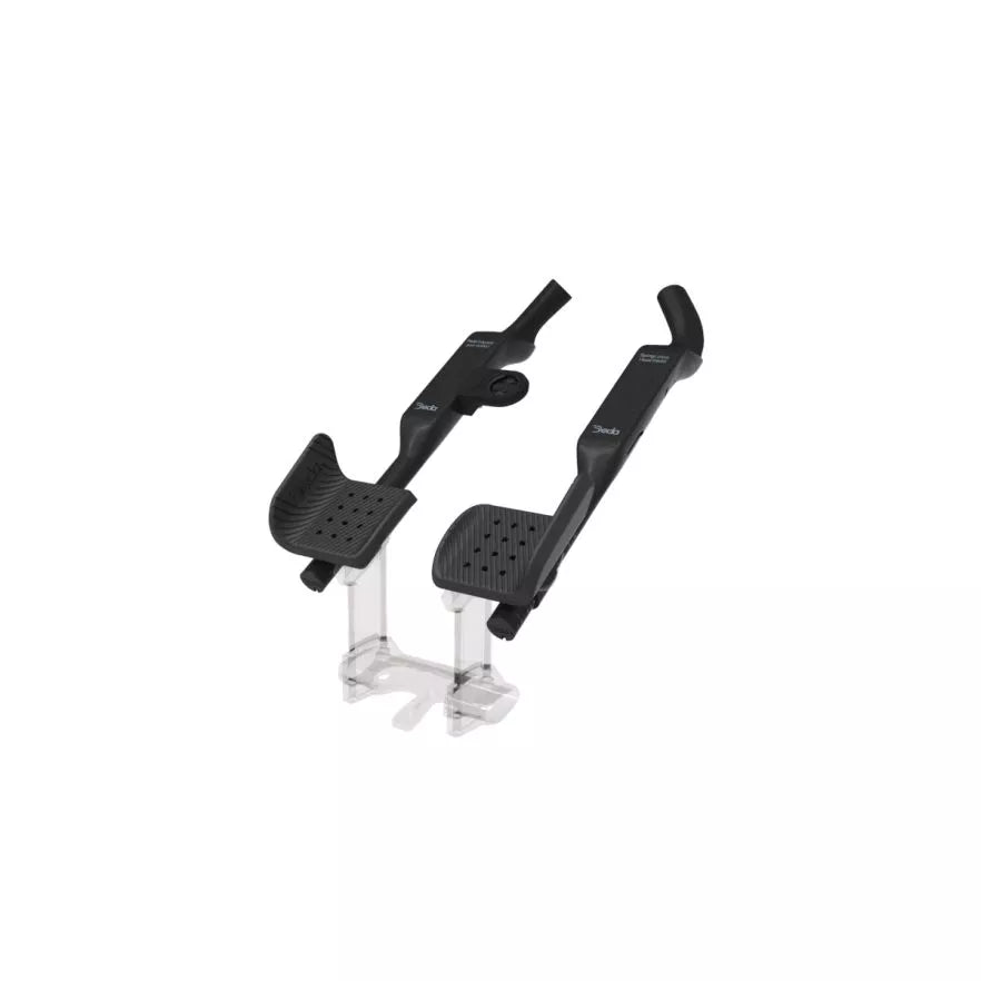 DEDA FAST PRO Handlebar extensions for TT314