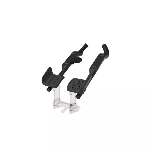 Przedłużacz wieszaka DEDA FAST PRO dla TT314