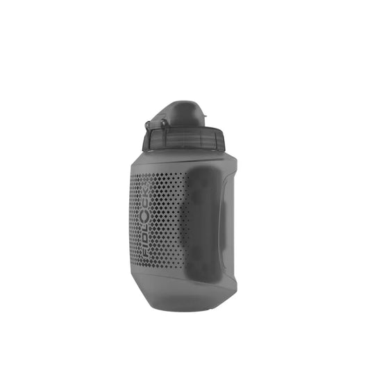 Butelka FIDLOCK TWIST z paskiem magnetycznym (550 ml) wędzona