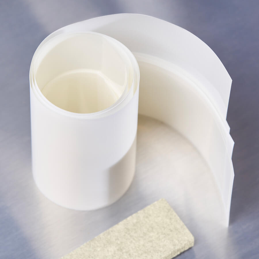 Frame Protector CLEARPROTECT PACK M Glossy
