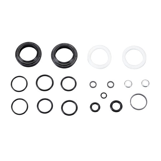 Maintenance kit 200 h/year ROCKSHOX SID 35mm BASE/SELECT/SELECT+/ULTIMATE (2021-2023) GEN-C