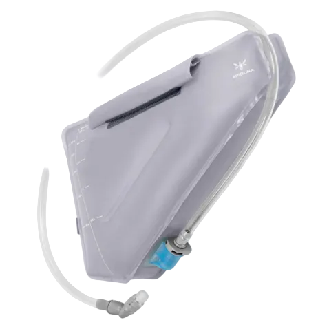 Frame Water Pouch APIDURA FRAME PACK HYDRATATION BLADDER 3 L