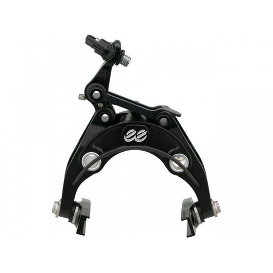 Tylny zacisk hamulcowy CANE CREEK EEBRAKE Regular