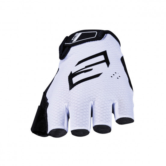Rękawice FIVE RC3 białe