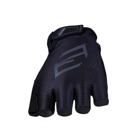 FIVE RC3 Gloves - Black