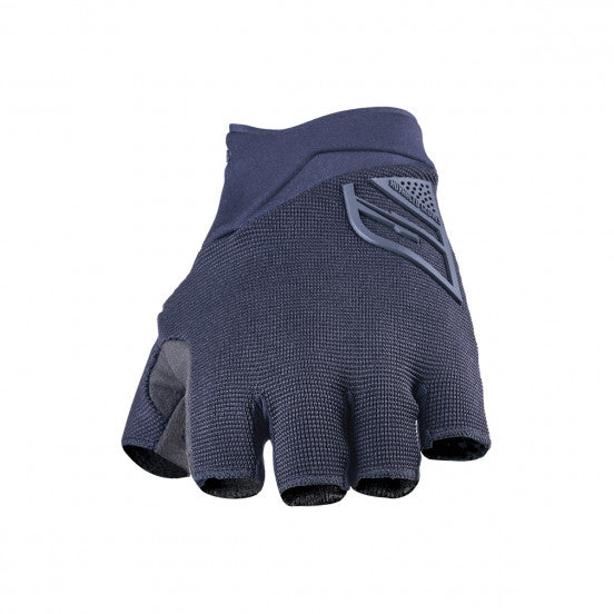 Rękawiczki FIVE RC-TRAIL GEL, czarne
