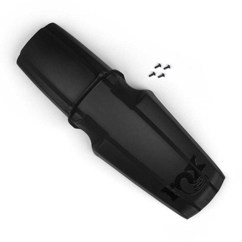 Długi błotnik do widelca FOX RACING SHOX 36 (2026)