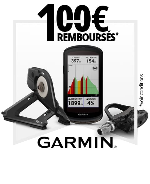 Święta Bożego Narodzenia