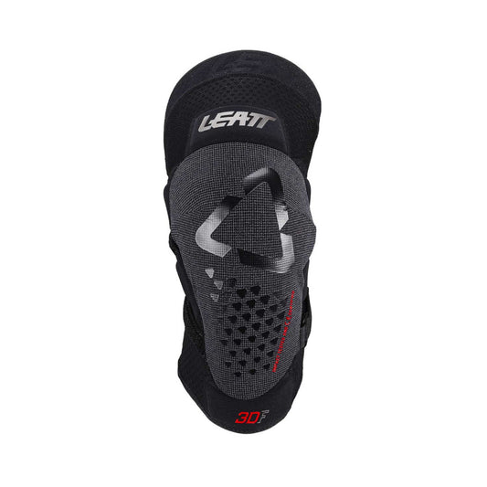 Nakolanniki LEATT 3DF 5.0 EVO czarne