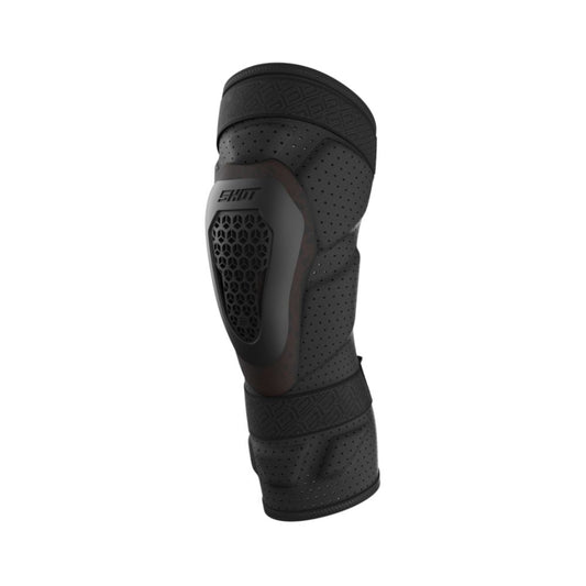 Nakolanniki SHOT Protector D3O