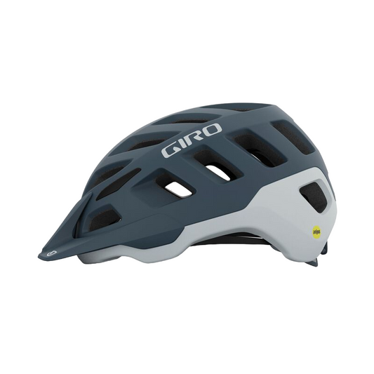 Kask MTB GIRO RADIX MIPS szary