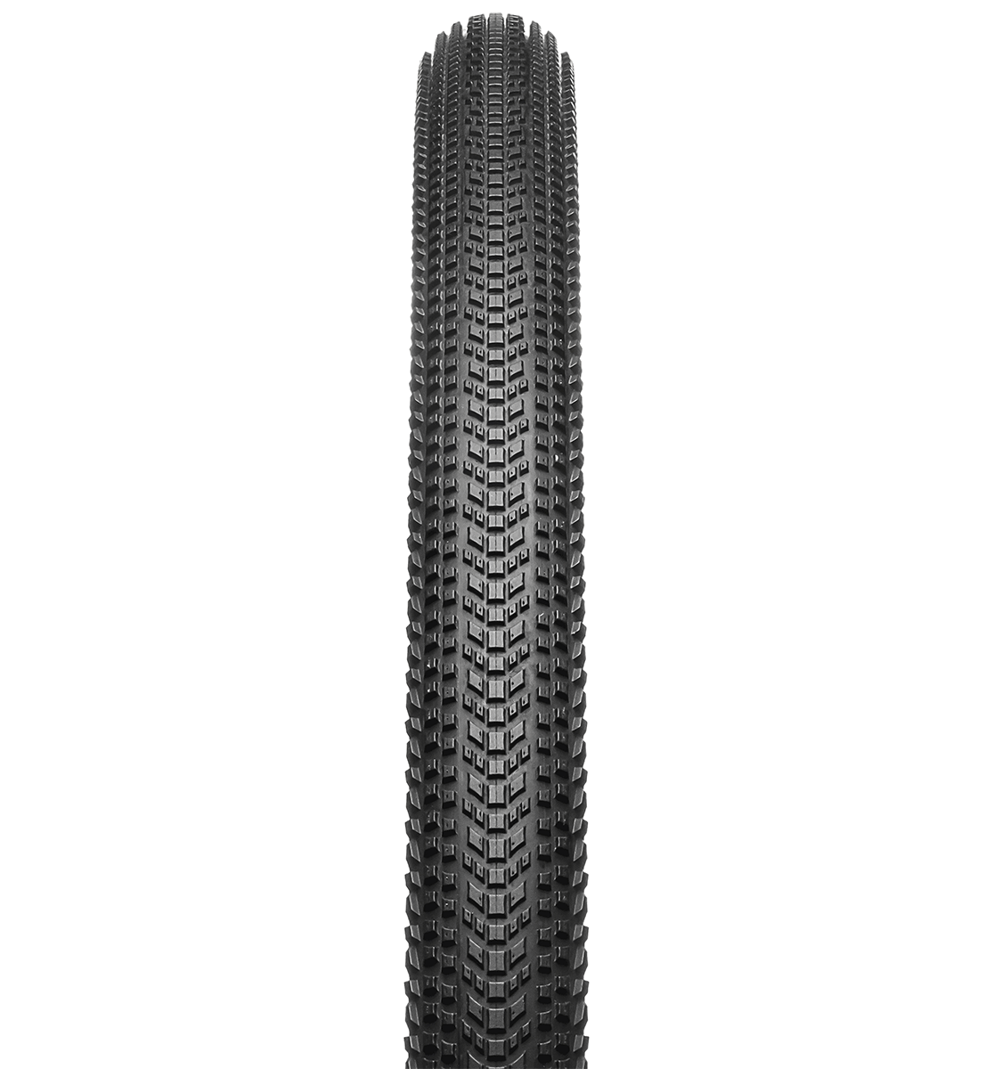HUTCHINSON TOUAREG 650x47b Wzmocniona opona Tubeless Ready Czarna