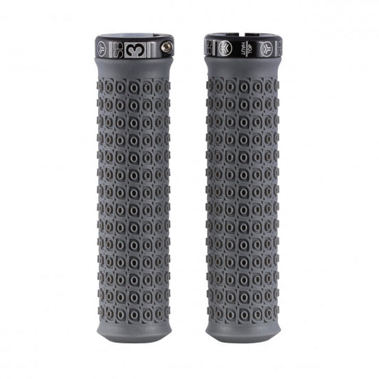Grips SB3 BIG KRAKEN Grey