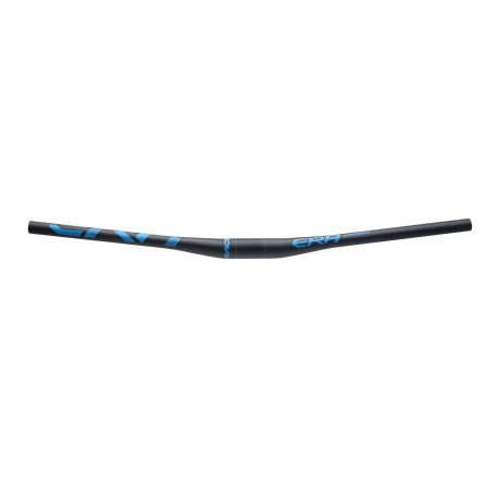 Handbars RACE FACE ERA Rise 10mm 760mm Blue