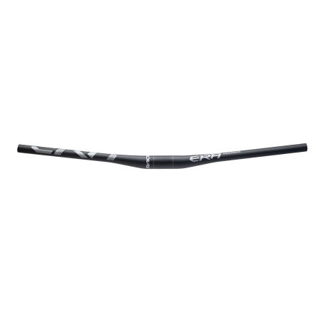 RACE FACE ERA Rise 10mm 760mm Grey handlebars