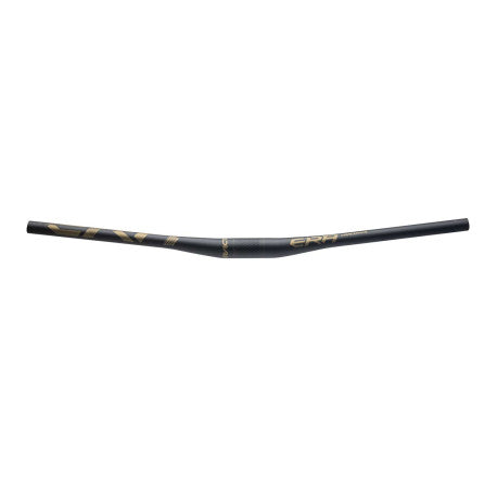 RACE FACE ERA Rise 10mm 760mm Bronze handlebars