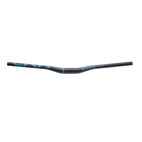 Handbars RACE FACE ERA Rise 20mm 760mm Blue
