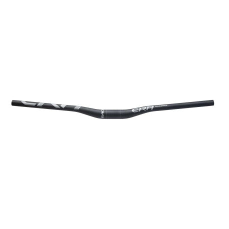 RACE FACE ERA Rise 20mm 760mm Grey handlebars