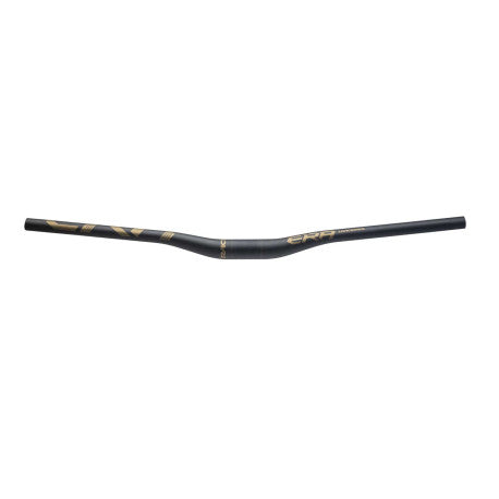 RACE FACE ERA Rise 20mm 780mm Bronze handlebars