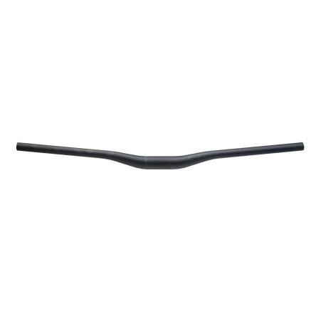 RACE FACE ERA Rise 20mm 760mm Black handlebars