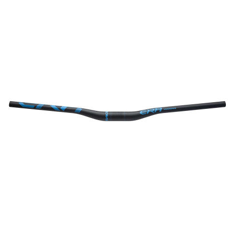 Handbars RACE FACE ERA Rise 20mm 800mm Blue