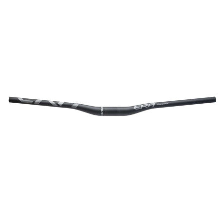 RACE FACE ERA Rise 20mm 800mm Grey handlebars
