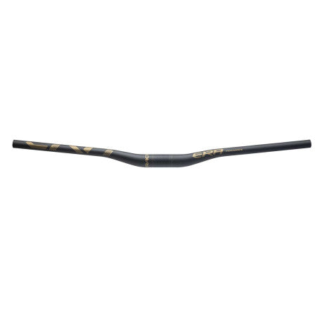 RACE FACE ERA Rise 20mm 800mm Bronze handlebars
