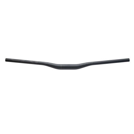 RACE FACE ERA Rise 20mm 800mm Black handlebars